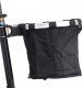 Bili Bike Skuter elektryczny składany BILI BIKE FOLD Z1 żółty 12