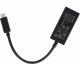 Adapter USB Lenovo Nowy adapter przejściówka Lenovo USB-C na VGA 2