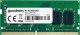 Pamięć do laptopa GoodRam GOODRAM DEDICATED APPLE 8GB 1600MHz PC3L-12800S DDR3 SODIMM DR 1