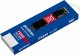 Dysk SSD GoodRam PX500 1TB M.2 2280 PCI-E x4 Gen3 NVMe 2