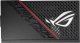 Zasilacz Asus ROG Strix 750 (90YE00A7-B0NA00) 1