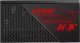 Zasilacz Asus ROG Strix 750 (90YE00A7-B0NA00) 2
