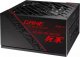Zasilacz Asus ROG Strix 750 (90YE00A7-B0NA00) 3