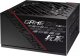 Zasilacz Asus ROG Strix 750 (90YE00A7-B0NA00) 4
