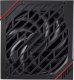 Zasilacz Asus ROG Strix 750 (90YE00A7-B0NA00) 6
