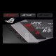 Zasilacz Asus ROG Strix 750 (90YE00A7-B0NA00) 7