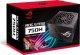 Zasilacz Asus ROG Strix 750 (90YE00A7-B0NA00) 8