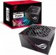 Zasilacz Asus ROG Strix 750 (90YE00A7-B0NA00) 9