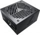 Zasilacz Montech Titan Gold 1000W (TIS0125) 1
