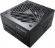 Zasilacz Montech Titan Gold 1000W (TIS0125) 1