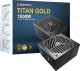 Zasilacz Montech Titan Gold 1000W (TIS0125) 6