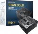 Zasilacz Montech Titan Gold 850W (TIS0124) 7