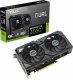 Karta graficzna Asus Dual GeForce RTX 4060 Ti OC SSD 8GB GDDR6 (DUAL-RTX4060TI-O8G-SSD) 1