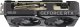 Karta graficzna Asus Dual GeForce RTX 4060 Ti OC SSD 8GB GDDR6 (DUAL-RTX4060TI-O8G-SSD) 10