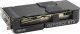 Karta graficzna Asus Dual GeForce RTX 4060 Ti OC SSD 8GB GDDR6 (DUAL-RTX4060TI-O8G-SSD) 12