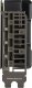 Karta graficzna Asus Dual GeForce RTX 4060 Ti OC SSD 8GB GDDR6 (DUAL-RTX4060TI-O8G-SSD) 13