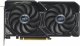 Karta graficzna Asus Dual GeForce RTX 4060 Ti OC SSD 8GB GDDR6 (DUAL-RTX4060TI-O8G-SSD) 2