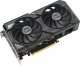 Karta graficzna Asus Dual GeForce RTX 4060 Ti OC SSD 8GB GDDR6 (DUAL-RTX4060TI-O8G-SSD) 3