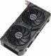 Karta graficzna Asus Dual GeForce RTX 4060 Ti OC SSD 8GB GDDR6 (DUAL-RTX4060TI-O8G-SSD) 4
