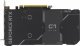 Karta graficzna Asus Dual GeForce RTX 4060 Ti OC SSD 8GB GDDR6 (DUAL-RTX4060TI-O8G-SSD) 5