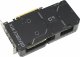 Karta graficzna Asus Dual GeForce RTX 4060 Ti OC SSD 8GB GDDR6 (DUAL-RTX4060TI-O8G-SSD) 6