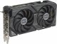 Karta graficzna Asus Dual GeForce RTX 4060 Ti OC SSD 8GB GDDR6 (DUAL-RTX4060TI-O8G-SSD) 8
