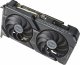 Karta graficzna Asus Dual GeForce RTX 4060 Ti OC SSD 8GB GDDR6 (DUAL-RTX4060TI-O8G-SSD) 9