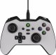 Pad Genesis MANGAN 300 Biały (NJG-2104) 1