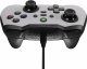Pad Genesis MANGAN 300 Biały (NJG-2104) 4
