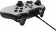 Pad Genesis MANGAN 300 Biały (NJG-2104) 5