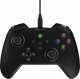Pad Genesis MANGAN 300 Czarny  (NJG-2103) 1