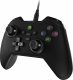 Pad Genesis MANGAN 300 Czarny  (NJG-2103) 11