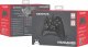 Pad Genesis MANGAN 300 Czarny  (NJG-2103) 13