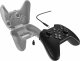 Pad Genesis MANGAN 300 Czarny  (NJG-2103) 1