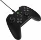 Pad Genesis MANGAN 300 Czarny  (NJG-2103) 2