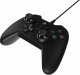 Pad Genesis MANGAN 300 Czarny  (NJG-2103) 3