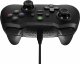 Pad Genesis MANGAN 300 Czarny  (NJG-2103) 4