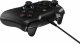 Pad Genesis MANGAN 300 Czarny  (NJG-2103) 5