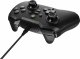 Pad Genesis MANGAN 300 Czarny  (NJG-2103) 6