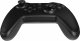 Pad Genesis MANGAN 300 Czarny  (NJG-2103) 8