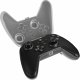 Pad Genesis MANGAN 300 Czarny  (NJG-2103) 9