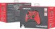 Pad Genesis Mangan 300 czerwony (NJG-2105) 13