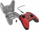 Pad Genesis Mangan 300 czerwony (NJG-2105) 1