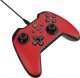 Pad Genesis Mangan 300 czerwony (NJG-2105) 2
