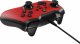 Pad Genesis Mangan 300 czerwony (NJG-2105) 5