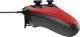 Pad Genesis Mangan 300 czerwony (NJG-2105) 7