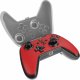 Pad Genesis Mangan 300 czerwony (NJG-2105) 9