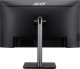 Monitor Acer CB273Ubemipruzx (UM.HB3EE.006) 2