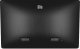 Monitor Elotouch 2702L (E126483) 2