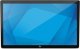 Monitor Elotouch 2702L (E126483) 1